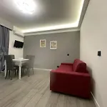 Bellavita House 2Br With Private Parking In Rome