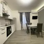 Bellavita House 2Br With Private Parking In Rome