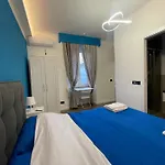 Bellavita House 2Br With Private Parking In Rome