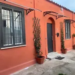 Bellavita House 2Br With Private Parking In Rome
